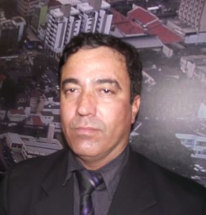 LICITAÇÃO DO TRANSPORTE URBANO: Vereador sugere terminais de integração e meia passagem para os estudantes divinopolitanos vereador beto machado 7